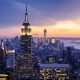 Let's Know - Empire State Buidling