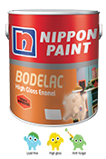 Bodelac-2017