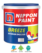 Breeze-2017