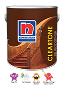 Cleartone-2017