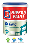 Dr-Bond-2017