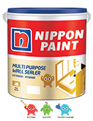 MP-Wall-Sealer-2017