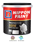 Momento-2017-1