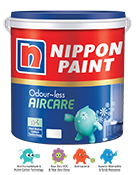 Odourless-Aircare-with-blue-lid-2017