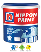 Roof-Coating-2017