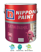 Satin-Enamel_metal-Containers