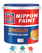 Shogun-2017