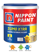 Sumo-Xtra-2017