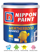 Weatherbond-Advance-2017