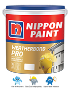Weatherbond-Pro-2017