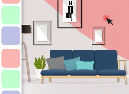 color_visualizer